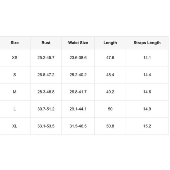 Boho Shirred Ruffle Hem Dress Blue - Picture 4 of 4